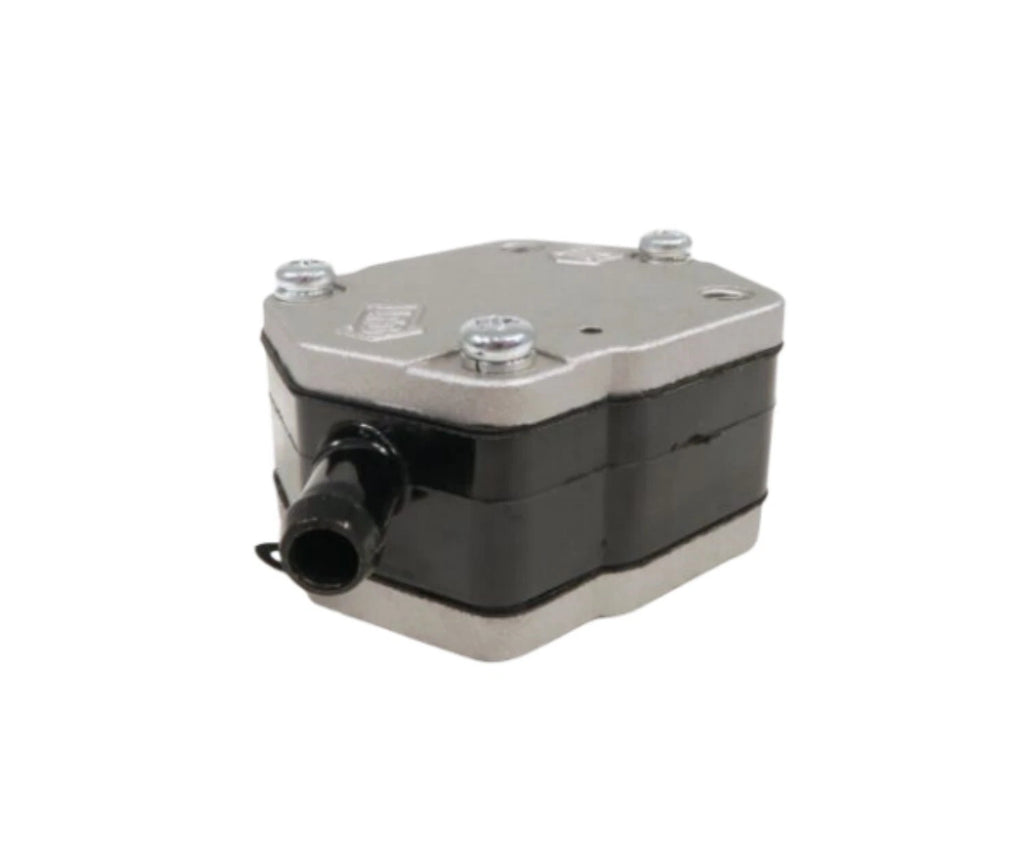 Fuel Pump for Yamaha Outboard 115-300 HP (6E5-24410)
