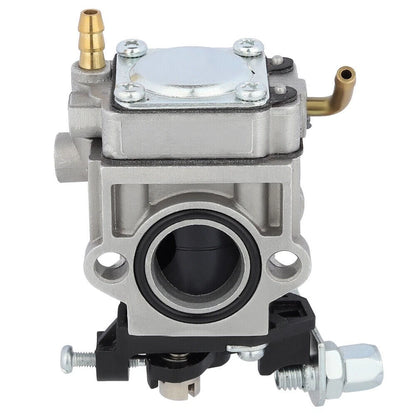 PB-770 Carburettor for Echo PB-770T PB-770H