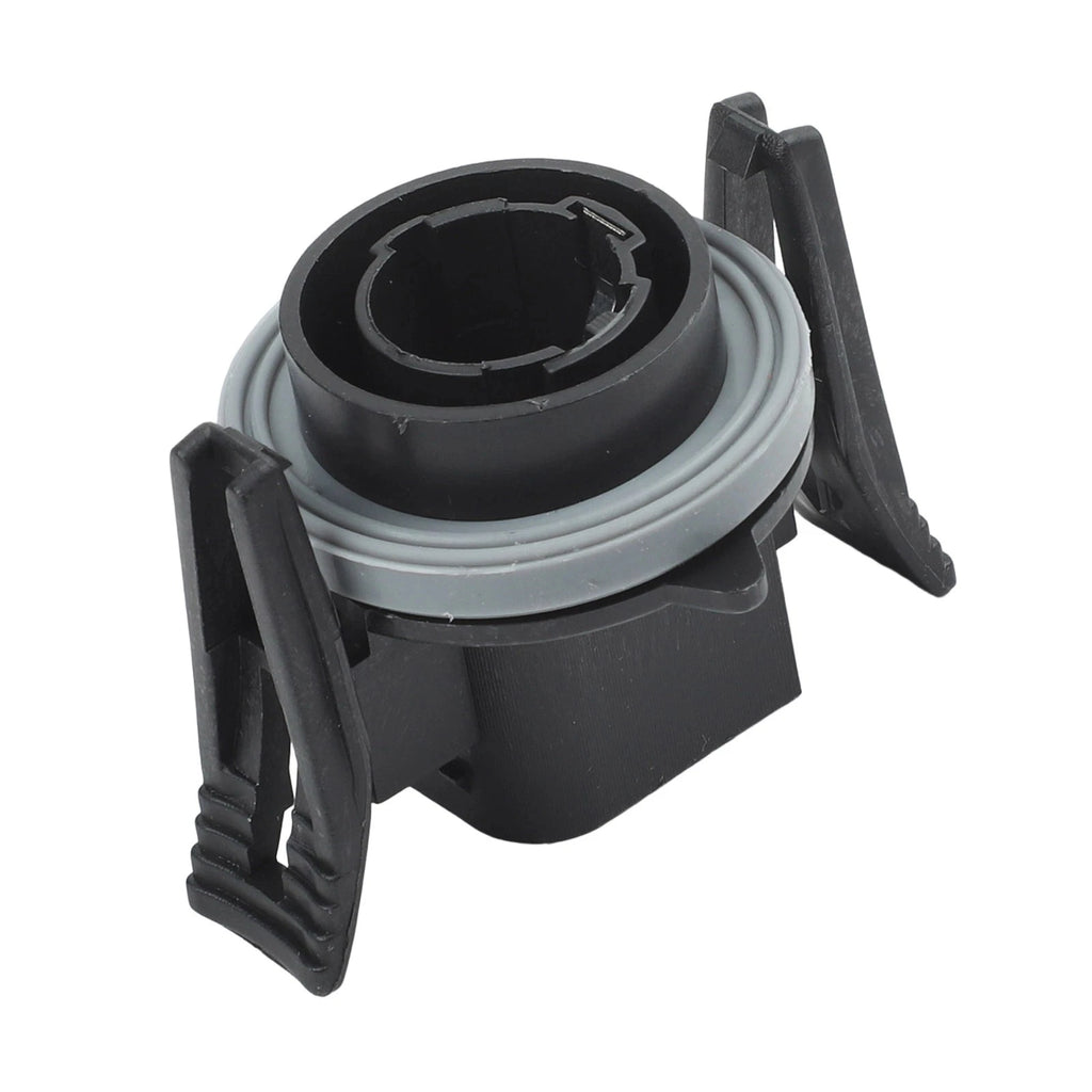 OEM Front Bulb Socket for BMW E36 E34 E32 (1990–1999) 63131384032