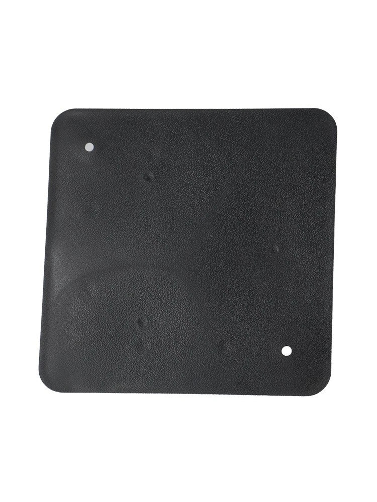 Sanding Punch Tool for Easy Install Sandpaper (Compatible with )