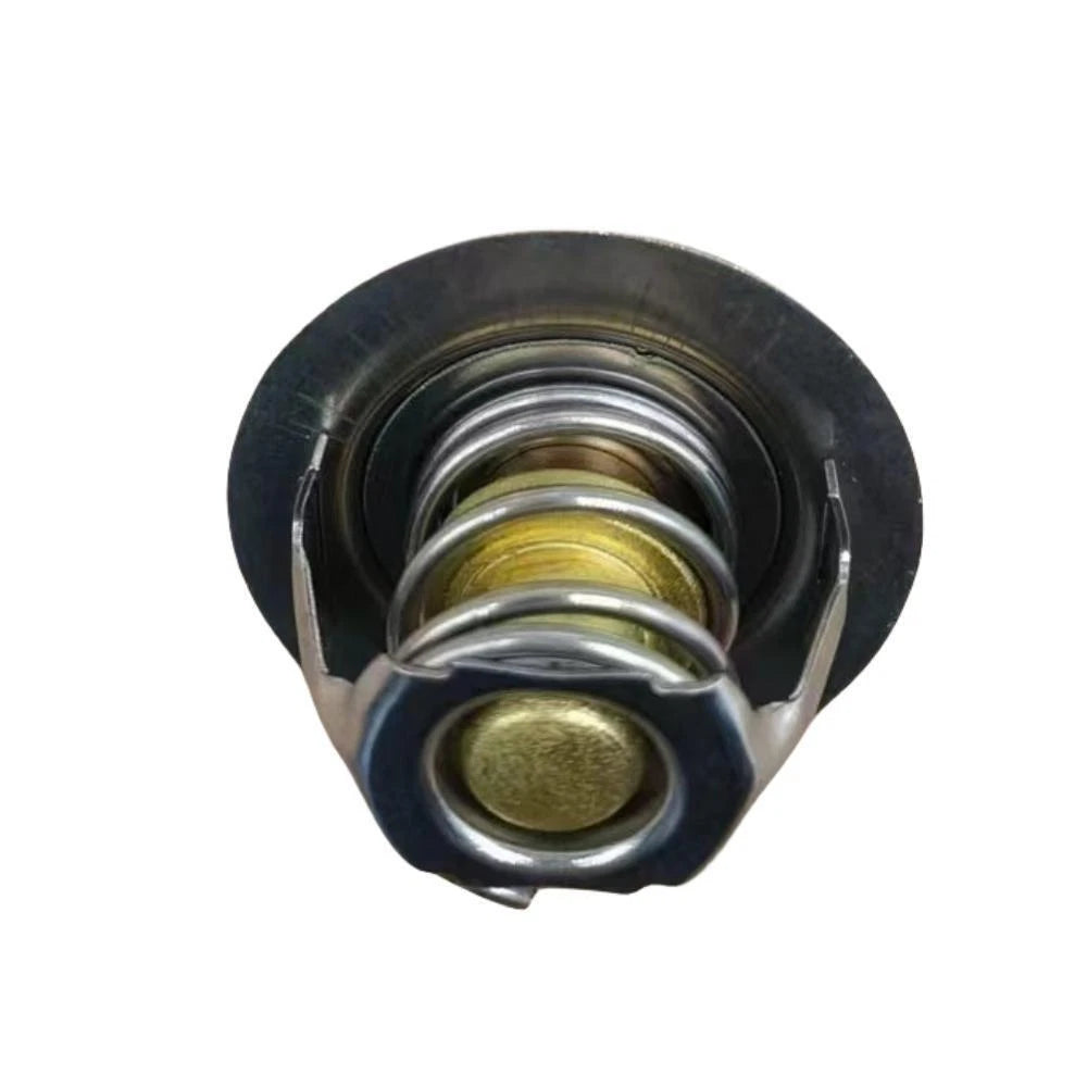 Thermostat 18-3618 3587597 for Volvo Penta Marine 4.3 5.0 5.7 V6 V8 (1990–2023)