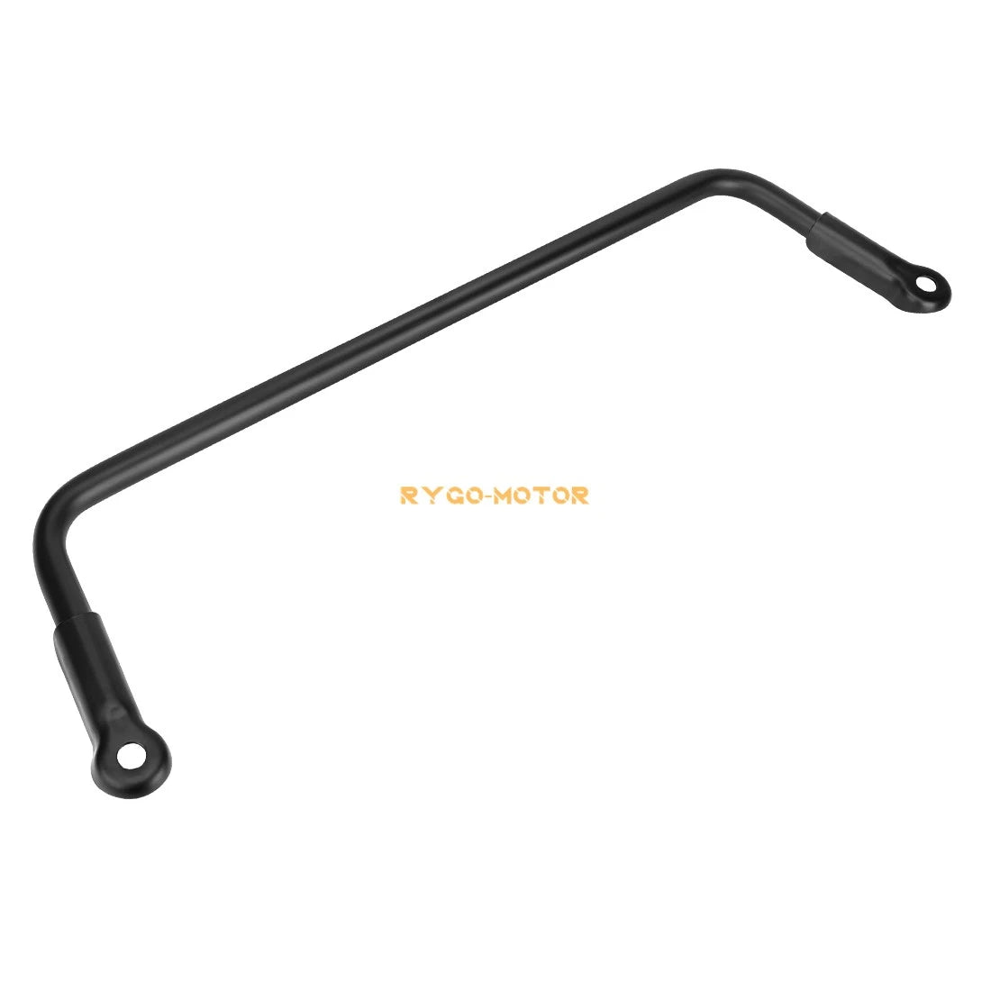Rear Suspension Stabilizer Sway Bar for Polaris Ranger 400 500 800 (2006–2014) 1016615-458