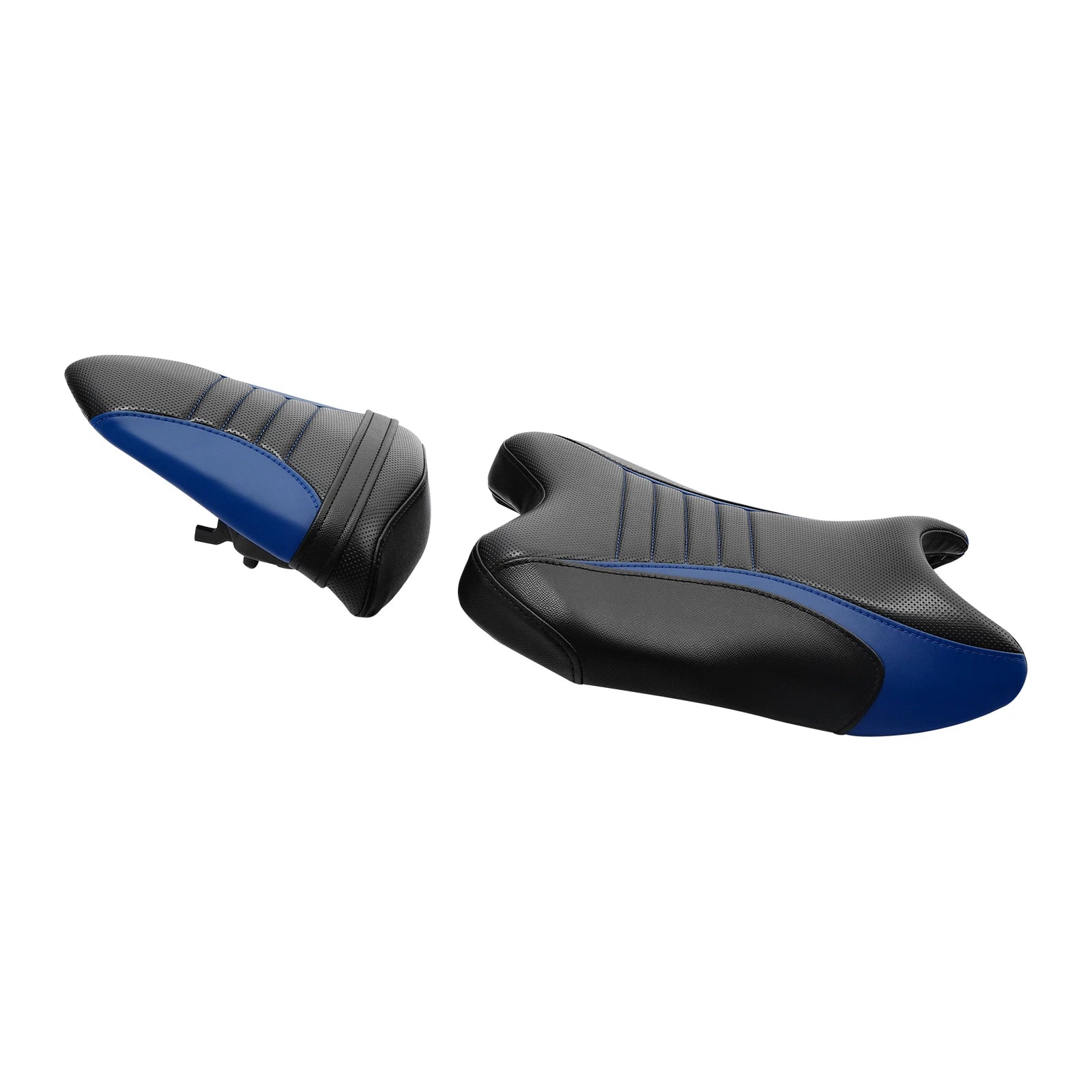 Seat Cushion Set for Yamaha YZF R6 (2006–2007)