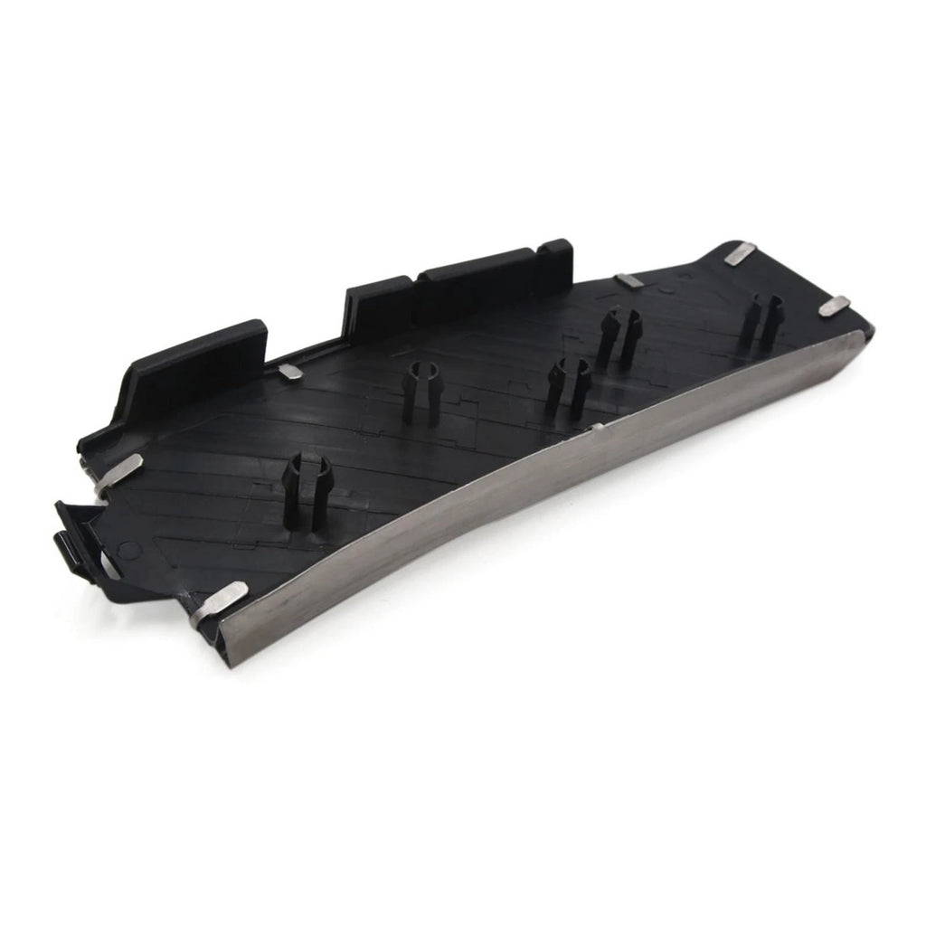 Accelerator Brake Pedal Pad Set for Audi A4 B8 S4 (2010–2016)