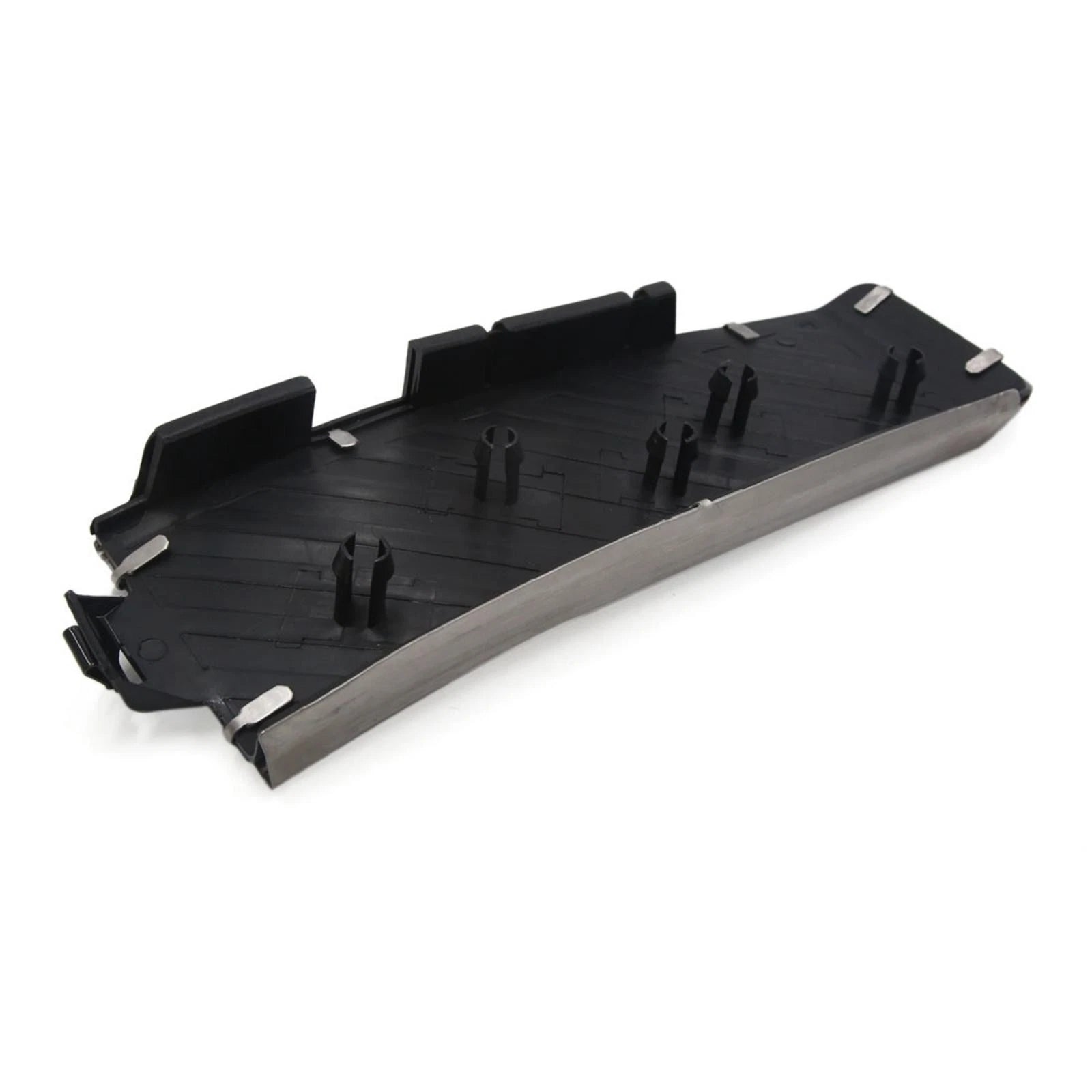 Accelerator Brake Pedal Pad Set for Audi A4 B8 S4 (2010–2016)