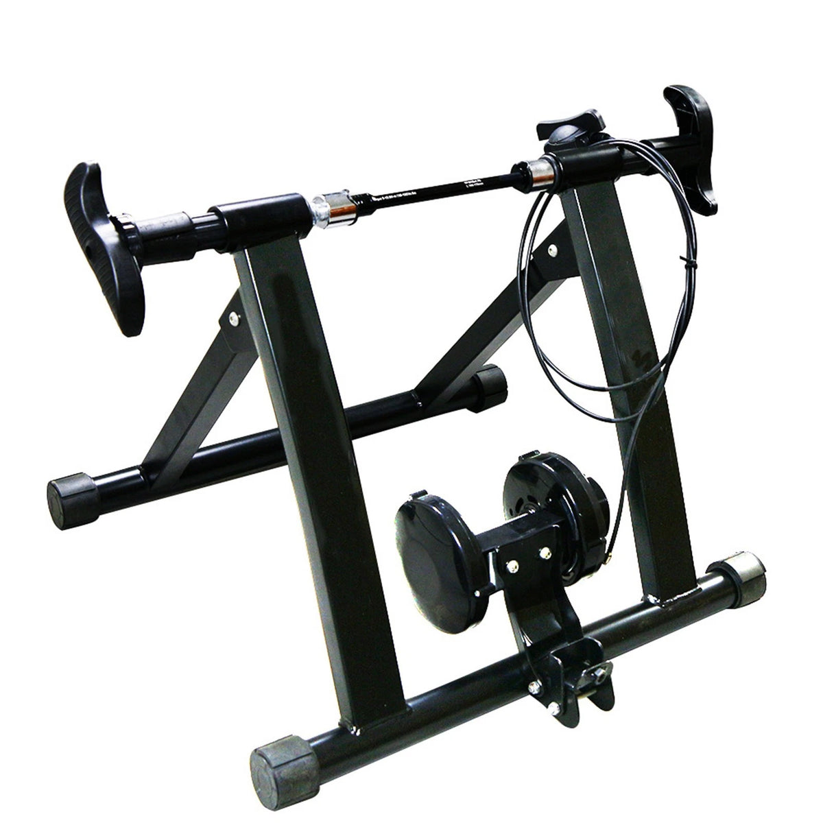 12x142-148mm Thru Axle Skewer for Bike Trainer