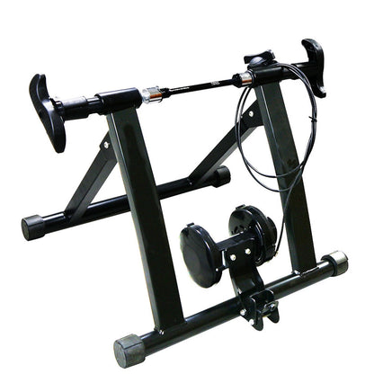 12x142-148mm Thru Axle Skewer for Bike Trainer