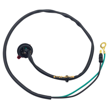 Engine Kill Stop Switch for Honda ATC70 (1978–1985) 35300-957-003