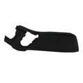 Outboard Seat Shield for OEM Part 1LR01DX9AB (Passenger Side)