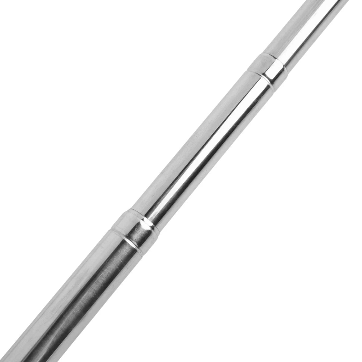 Telescopic Antenna for Shortwave (14 Sections, M10 Thread)