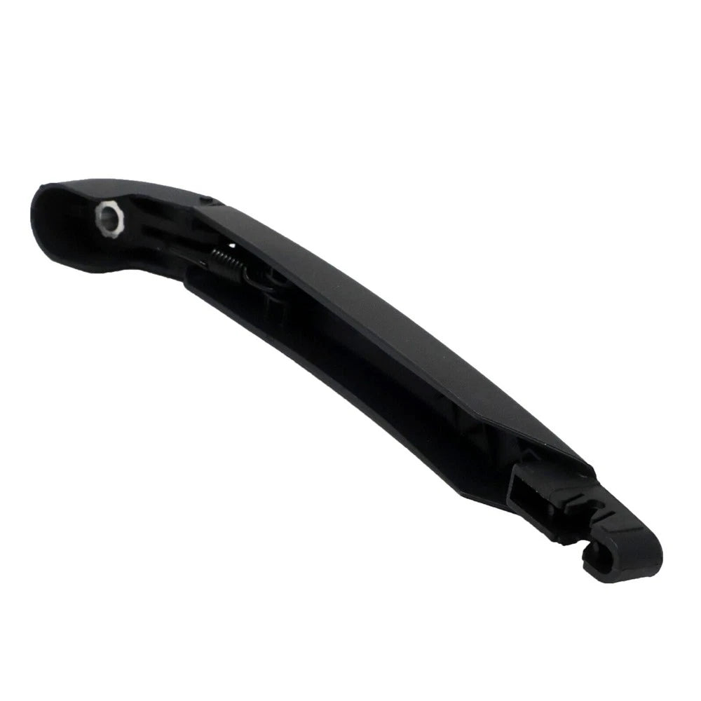 Rear Wiper Arm & Blade Set for Jeep Renegade (2014–Present) #51954339
