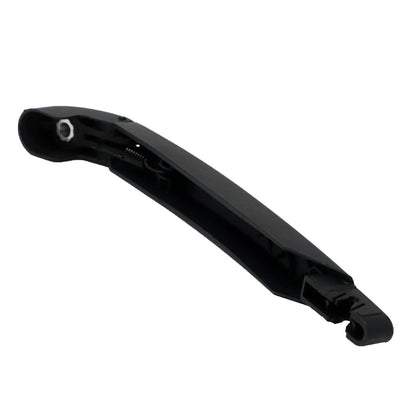 Rear Wiper Arm & Blade Set for Jeep Renegade (2014–Present) #51954339