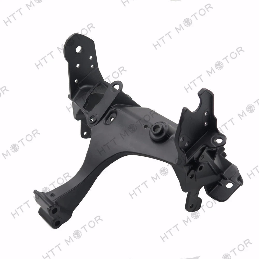 Upper Stay Cowl Bracket for BMW R1200GS (2012–2017)