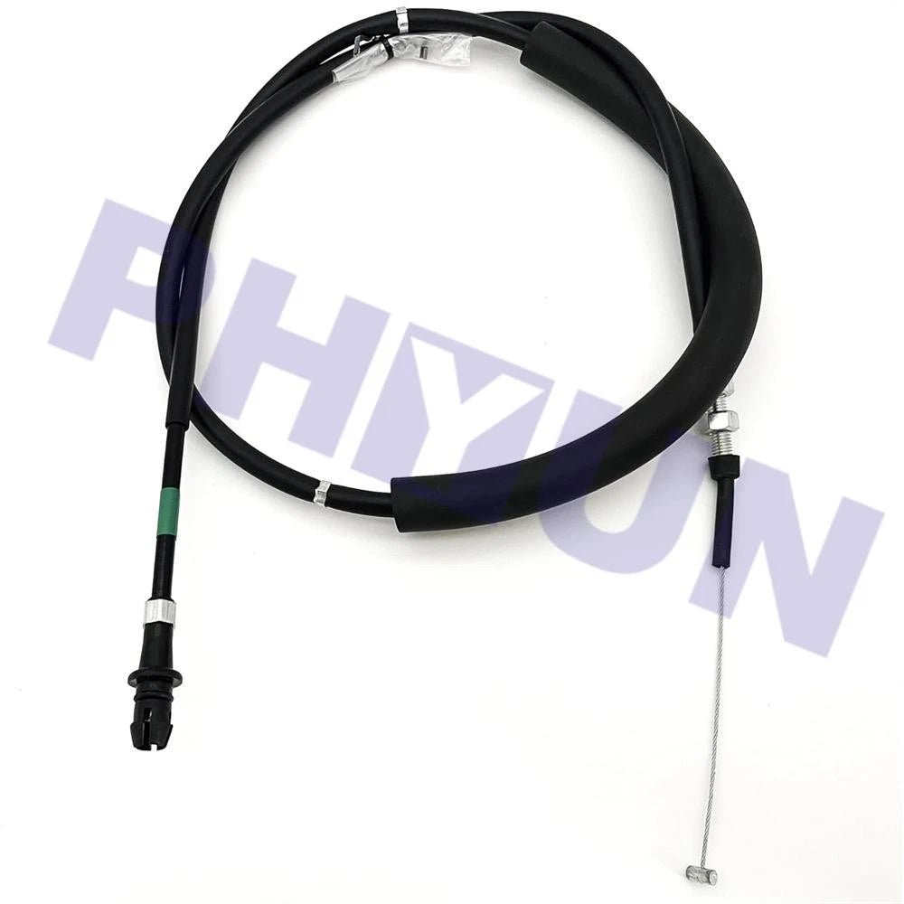 Kick Down Throttle Cable 35520-35180 for Toyota Tacoma (1995–2004)