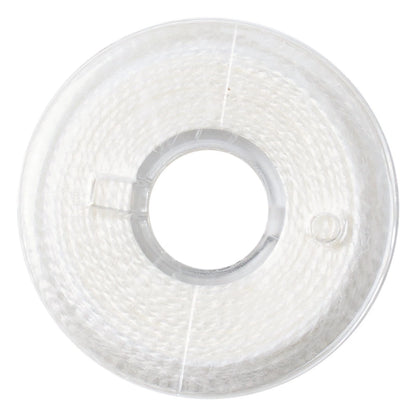 PVA Carp Fishing Rig Bait Bags Roll