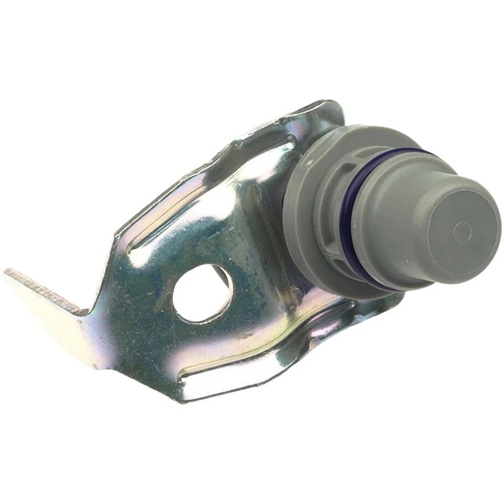 Camshaft Position Sensor for Ford 7.3L (1999–2003)