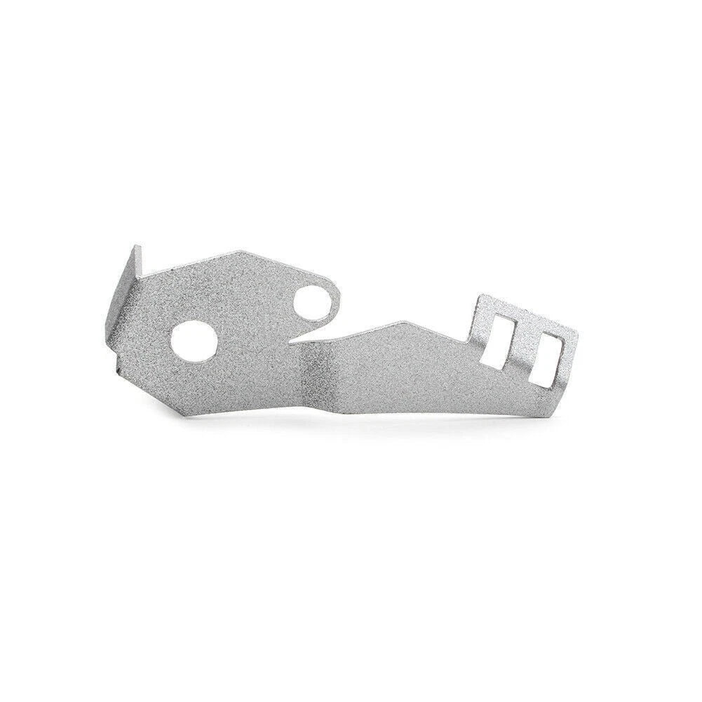 Side Stand Switch Protector Cover for BMW R1200GS LC Adventure (2014–2018)