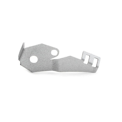 Side Stand Switch Protector Cover for BMW R1200GS LC Adventure (2014–2018)