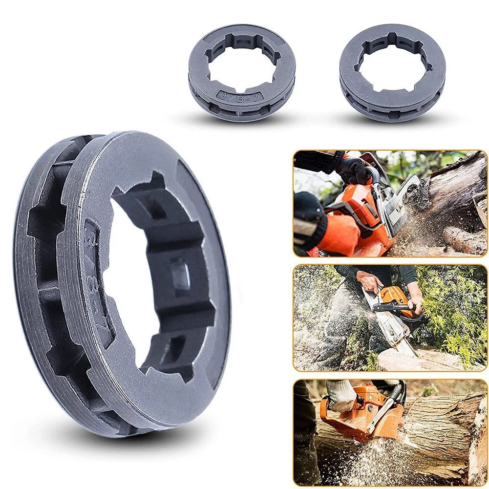 22mm Rim Sprocket for 034 MS360 MS361 MS362 038 042 Chainsaw