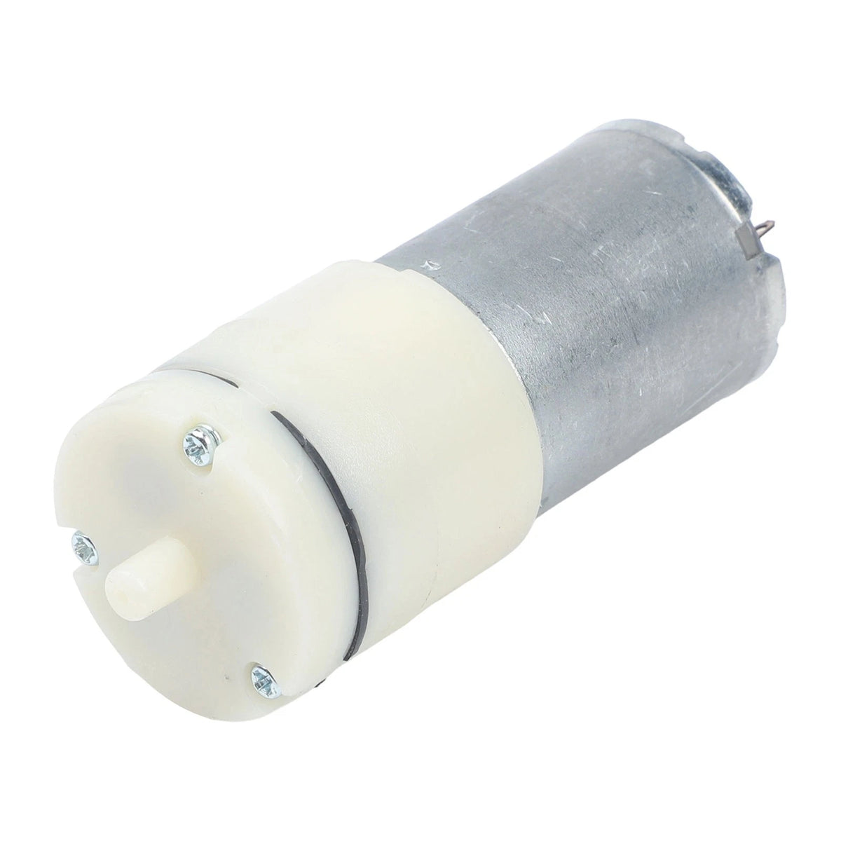 DC 3.7V 370 Series Air Pump with 4mm Nozzle for Spray Equipment