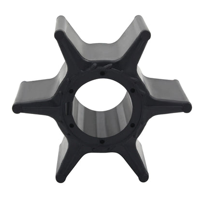 Water Pump Impeller for Yamaha Outboard Motors (75-100 HP) (67F-44352)