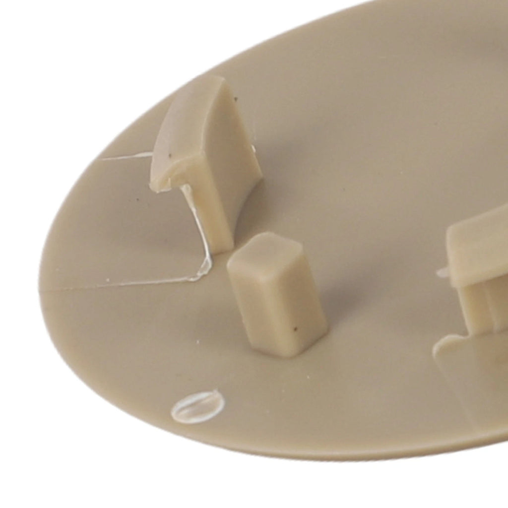 Screw Cover Cap for Front Seat Armrest (28HJI500090PVJ)