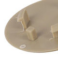 Screw Cover Cap for Front Seat Armrest (28HJI500090PVJ)