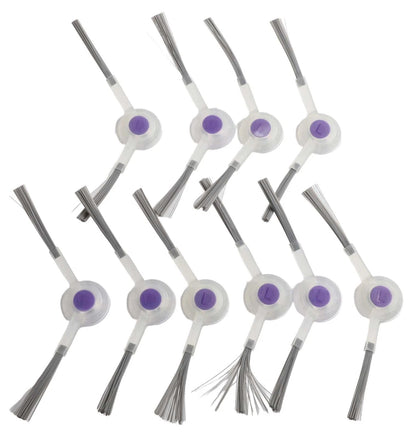 Replacement Side Brush for Compatible Models (2010–2023)