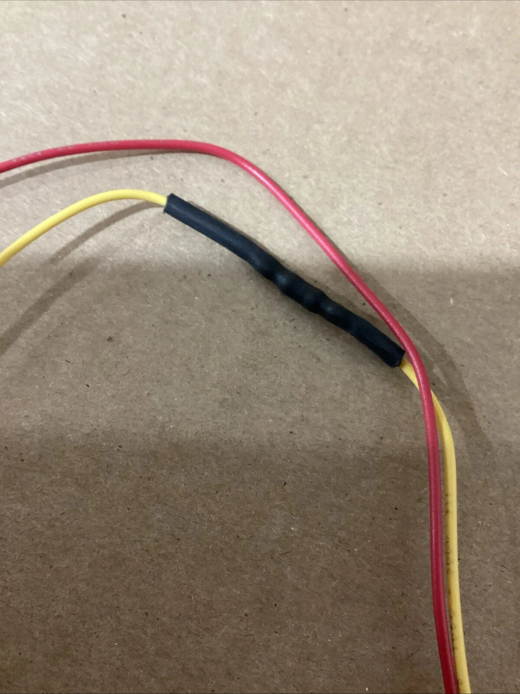 Paneltronics 001-203 532 LED Indicator Light for (12-14VDC)