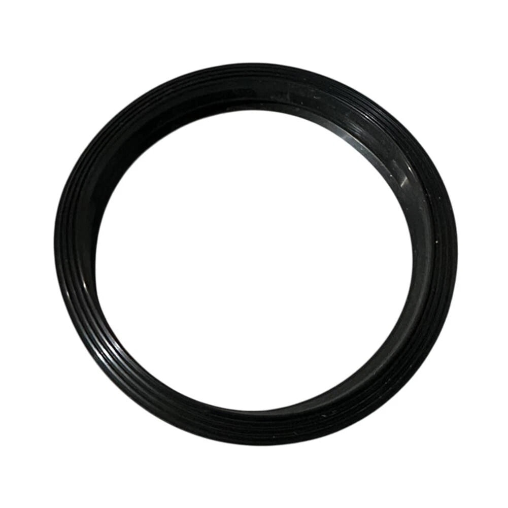 Fuel Pump Tank Seal Ring for Speedy Tiguan