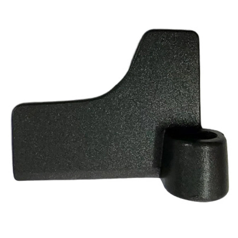 Kneading Blade for Panasonic Bread Maker SD255 SD256 SD257