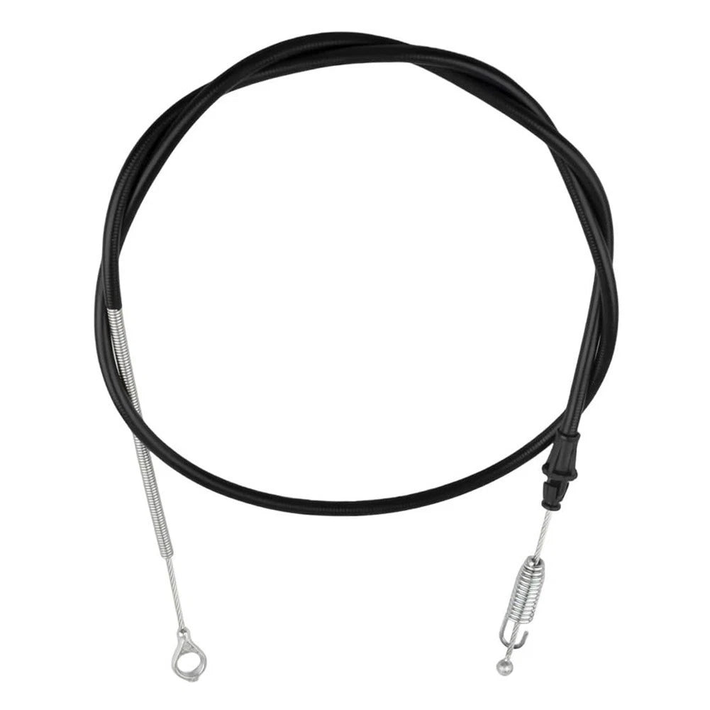 Traction Control Cable 1374758 for Exmark Mower