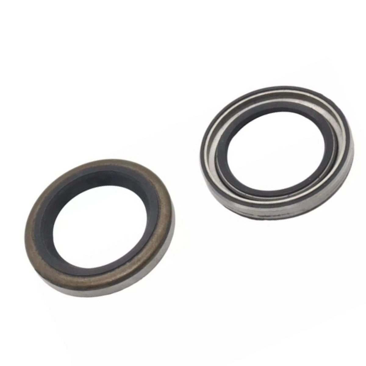 2Pcs Prop Shaft Oil Seal for Johnson Evinrude (0320862)