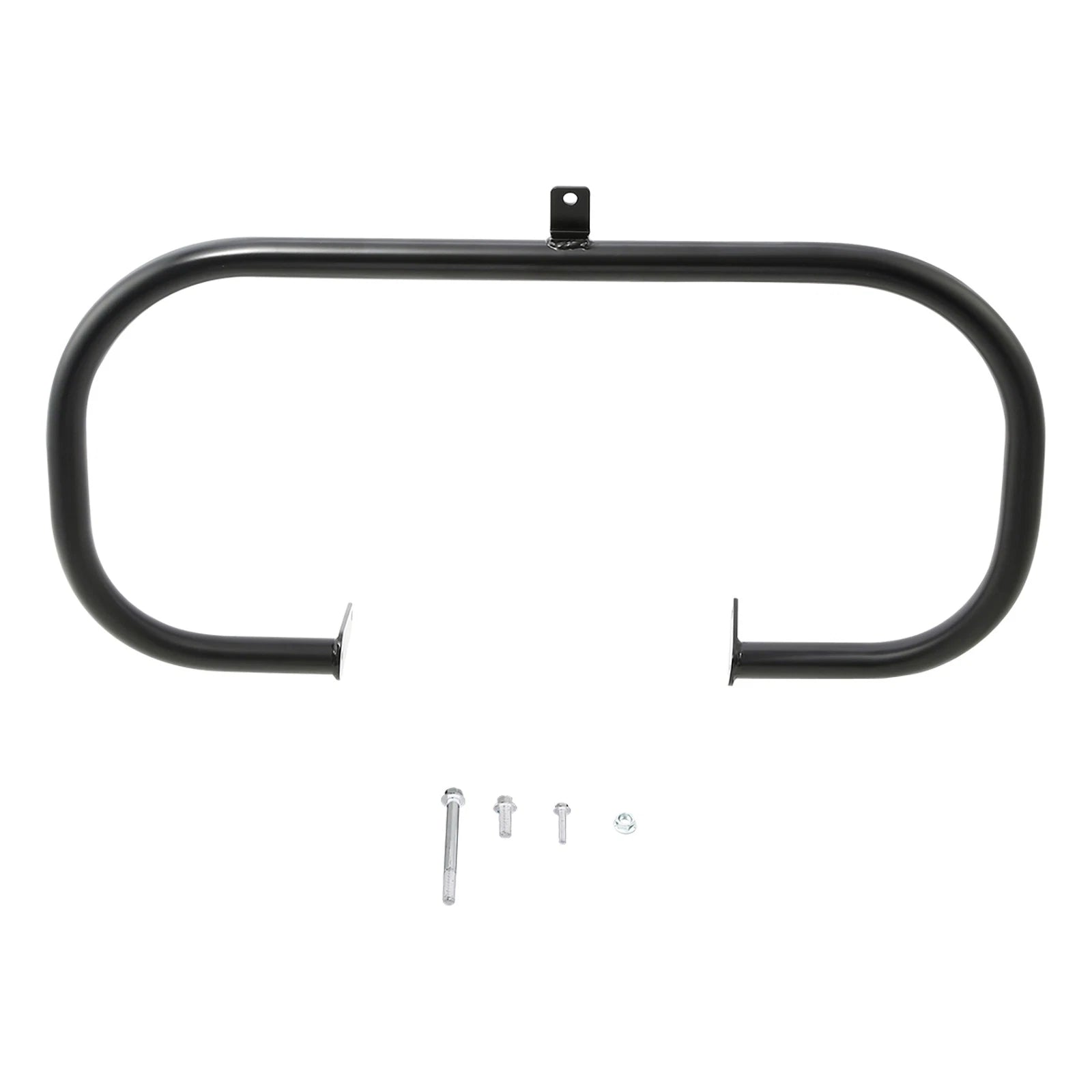 Engine Guard Highway Crash Bar for Honda Shadow Aero Phantom 750 (2004–2024)