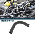 Radiator Hose Replacement for Hyundai Sonata 2016 (2016–2016)