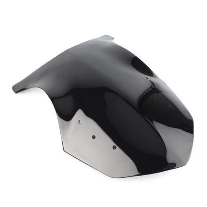 Double Bubble Windshield for Kawasaki Ninja 1000 Z1000SX (2011–2016)