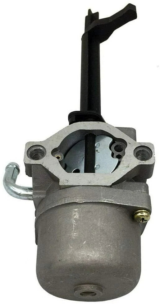 Carburetor for John Deere Generator with Briggs & Stratton 342cc Engine