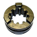 Clutch Dog for Johnson Evinrude 40-70 Hp (444-312)