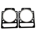 Head Gasket Set for Volvo Penta MD11C (MD11C)