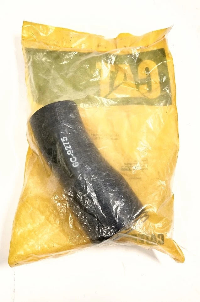 Rubber Hose for Caterpillar (OEM) CAT 6C-9275