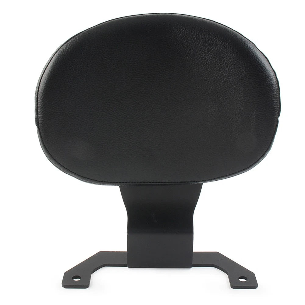 Backrest Cushion Pad for Suzuki Boulevard M109R (2006–2020)