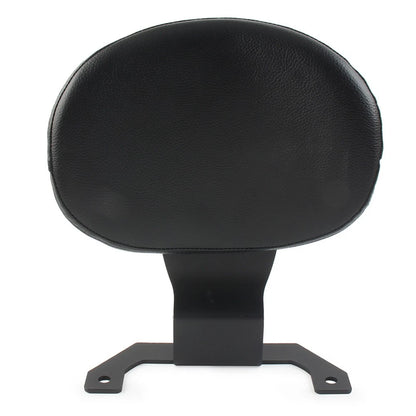 Backrest Cushion Pad for Suzuki Boulevard M109R (2006–2020)