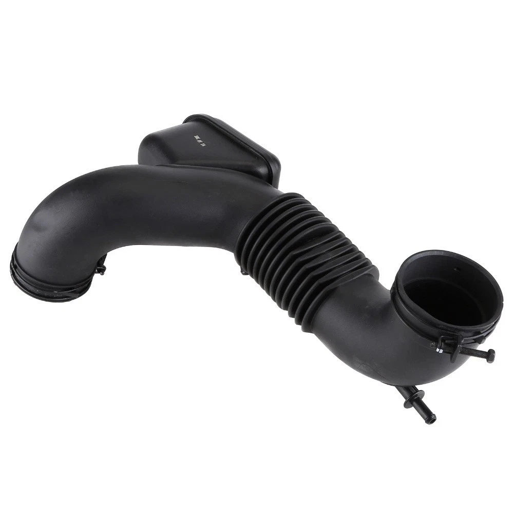 Air Intake Hose for Hyundai Sonata, Kia Optima (2011–2011) 2.4L Engine