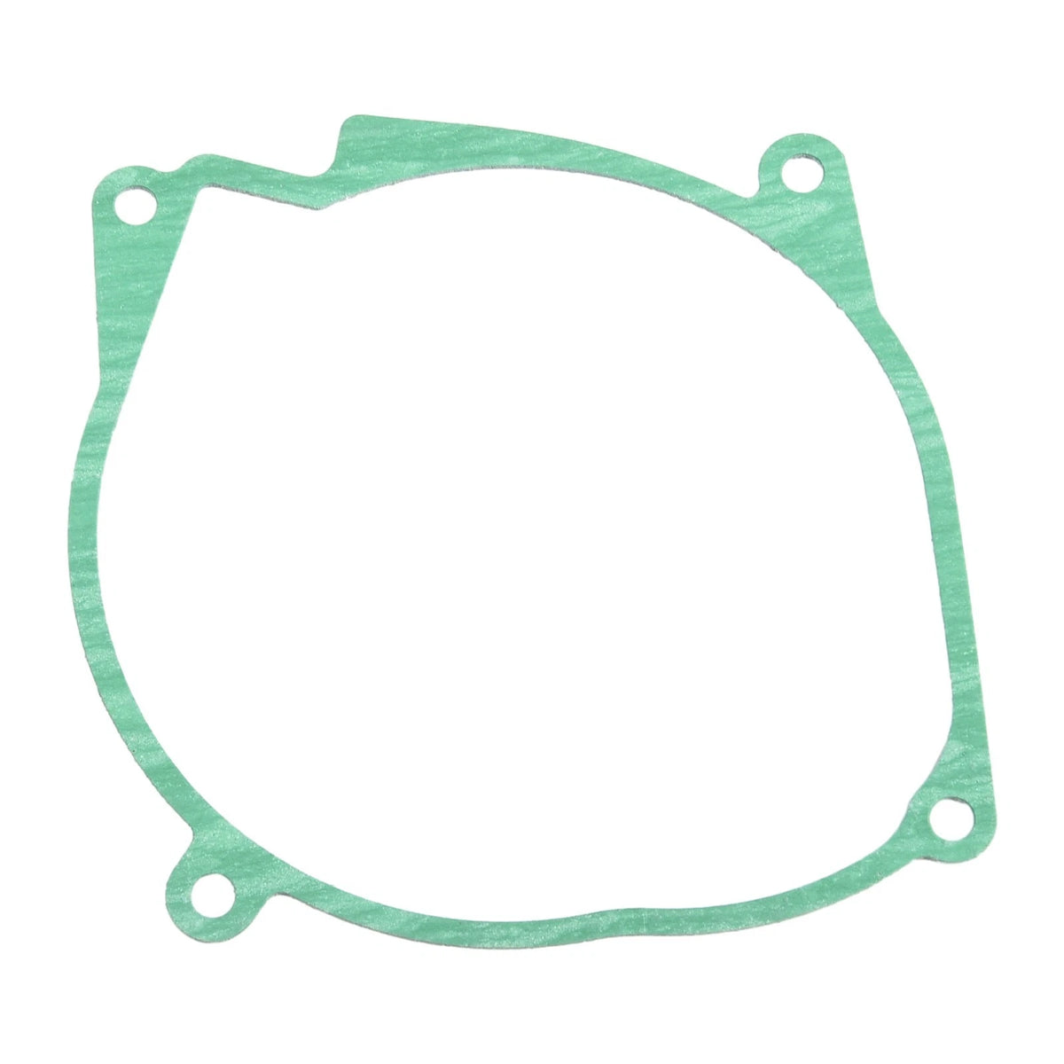 2KW/5KW Diesel Parking Heater Gaskets Optimal Heating