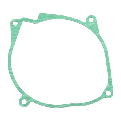 2KW/5KW Diesel Parking Heater Gaskets Optimal Heating