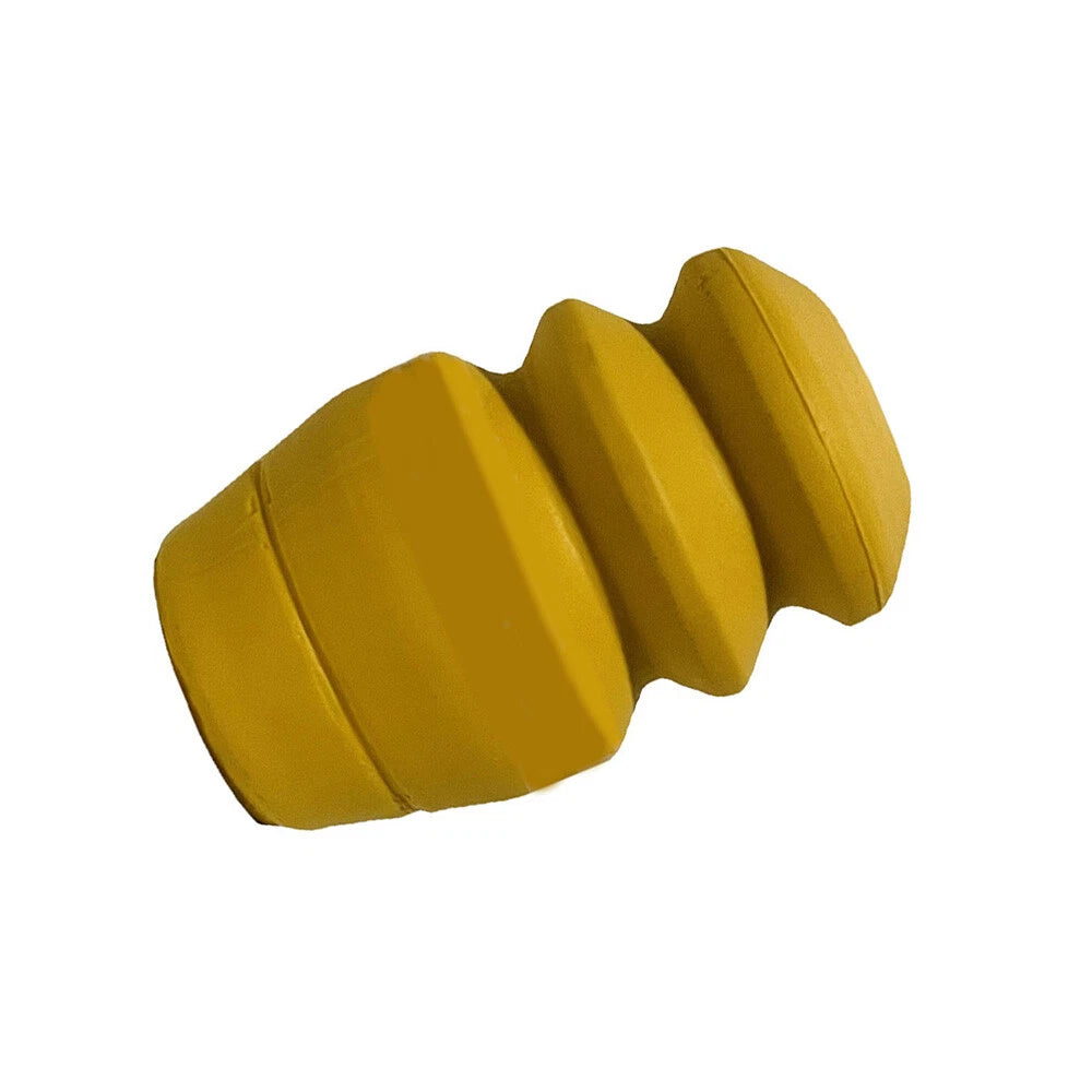 Front Spring Bumper Buffer Glue for Chevrolet Lacetti, Optra J200 (2003–2014)