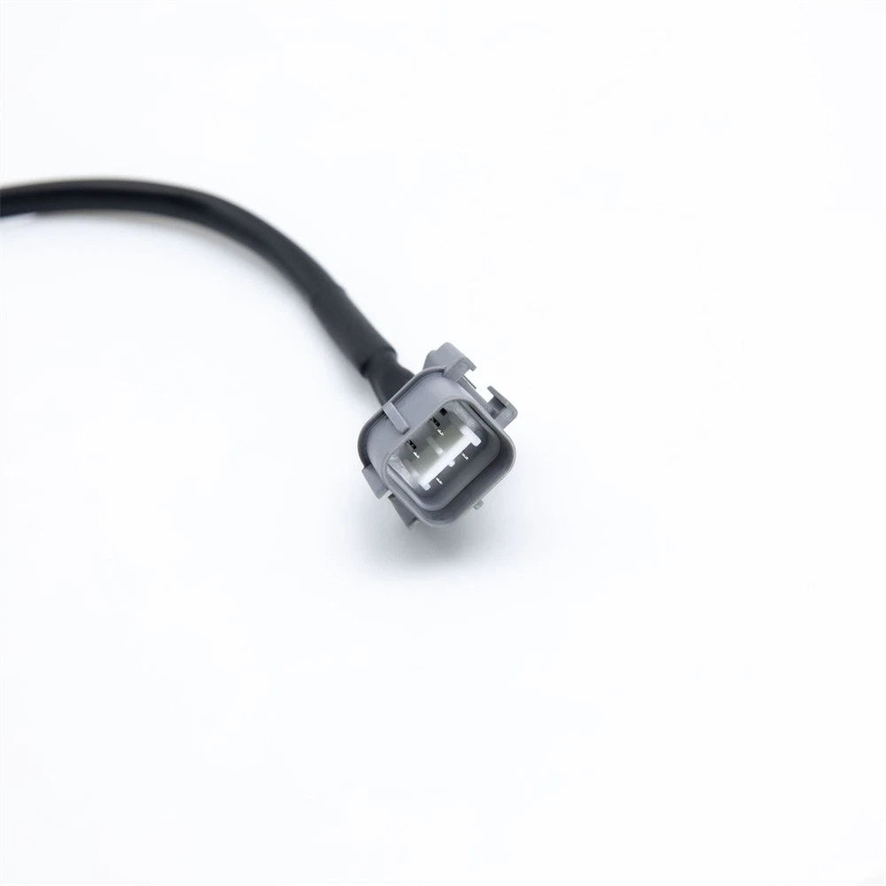Hydraulic Induction Switch 5HY0-080010-20000 for CFMoto CFORCE UFORCE (600–1000)