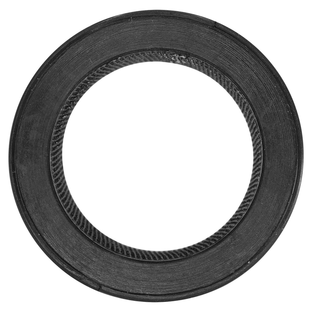 Exhaust Muffler Gaskets Replacement for Yamaha YZ250 (1976–1978)