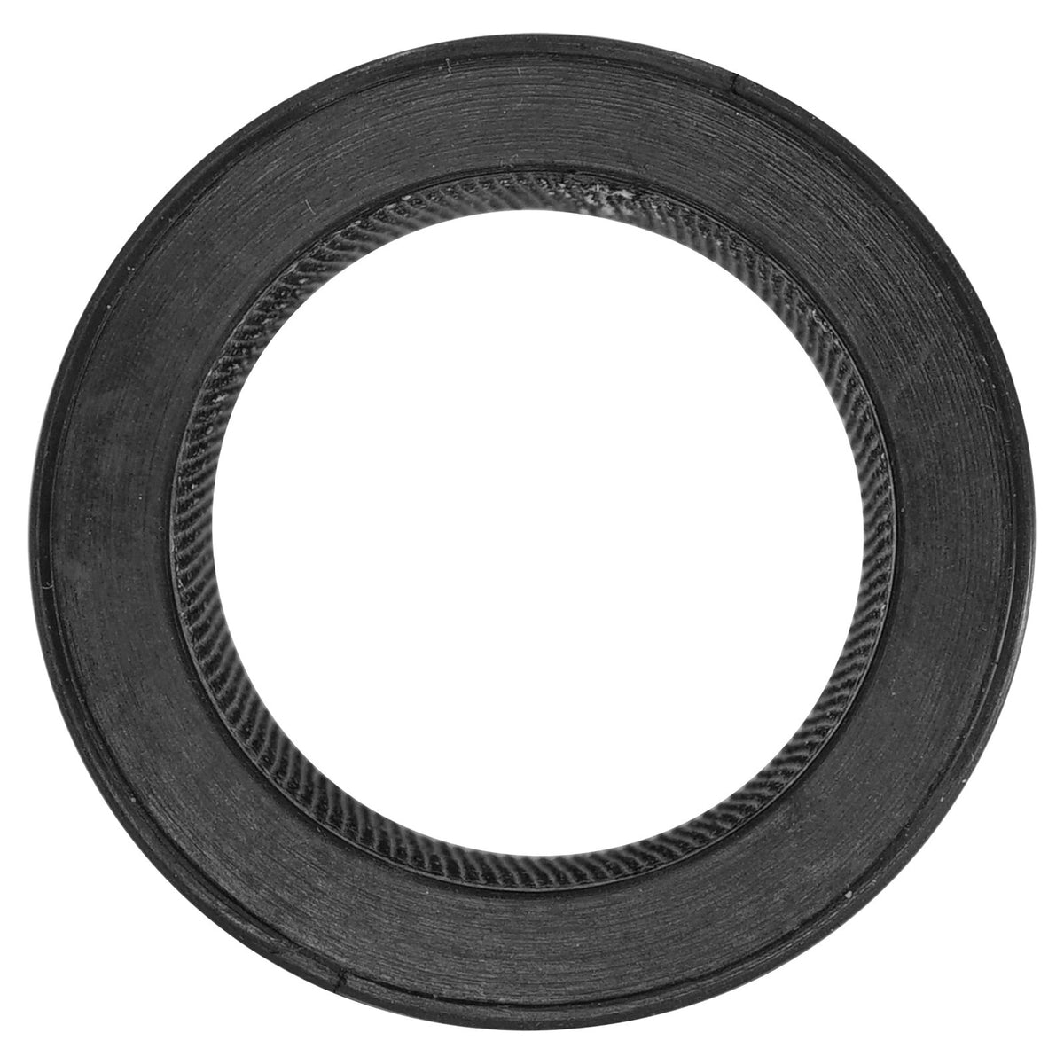 Exhaust Muffler Gaskets Replacement for Yamaha YZ250 (1976–1978)