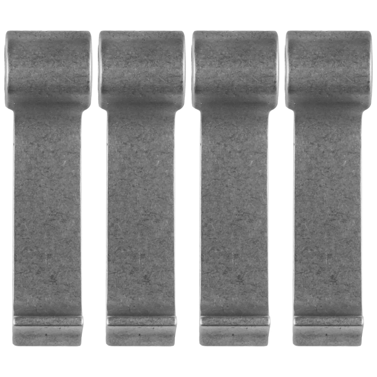 Clutch Weights Centrifugal Lever Set for Can Am (2017–2023)